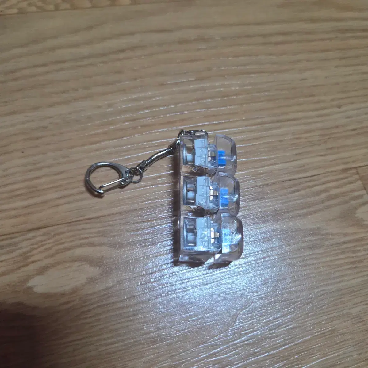 thumbnail-1